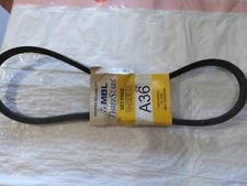 BUSSMANN 60A FWH60B FWH-60B FUSE