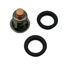 19300-ZW9-003 Honda THERMOSTAT for 6HP 8HP 10HP Honda BF6A BF8A B100 Outboard
