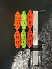 Bullet Bait/Scent Chamber