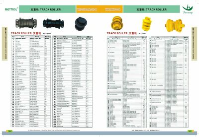 20Y-04-11160 Fuel Cap for Komatsu PC120-6 PC138US-2 PC130-6 WA420-1 PC220-5 545