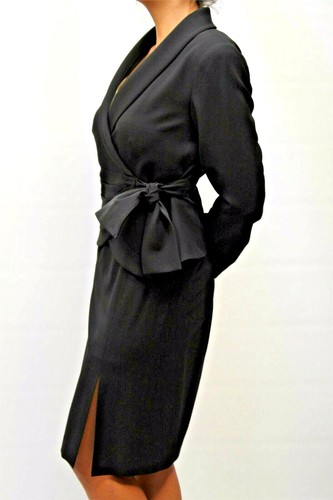 tailleur giorgio armani Big sale - OFF 70%