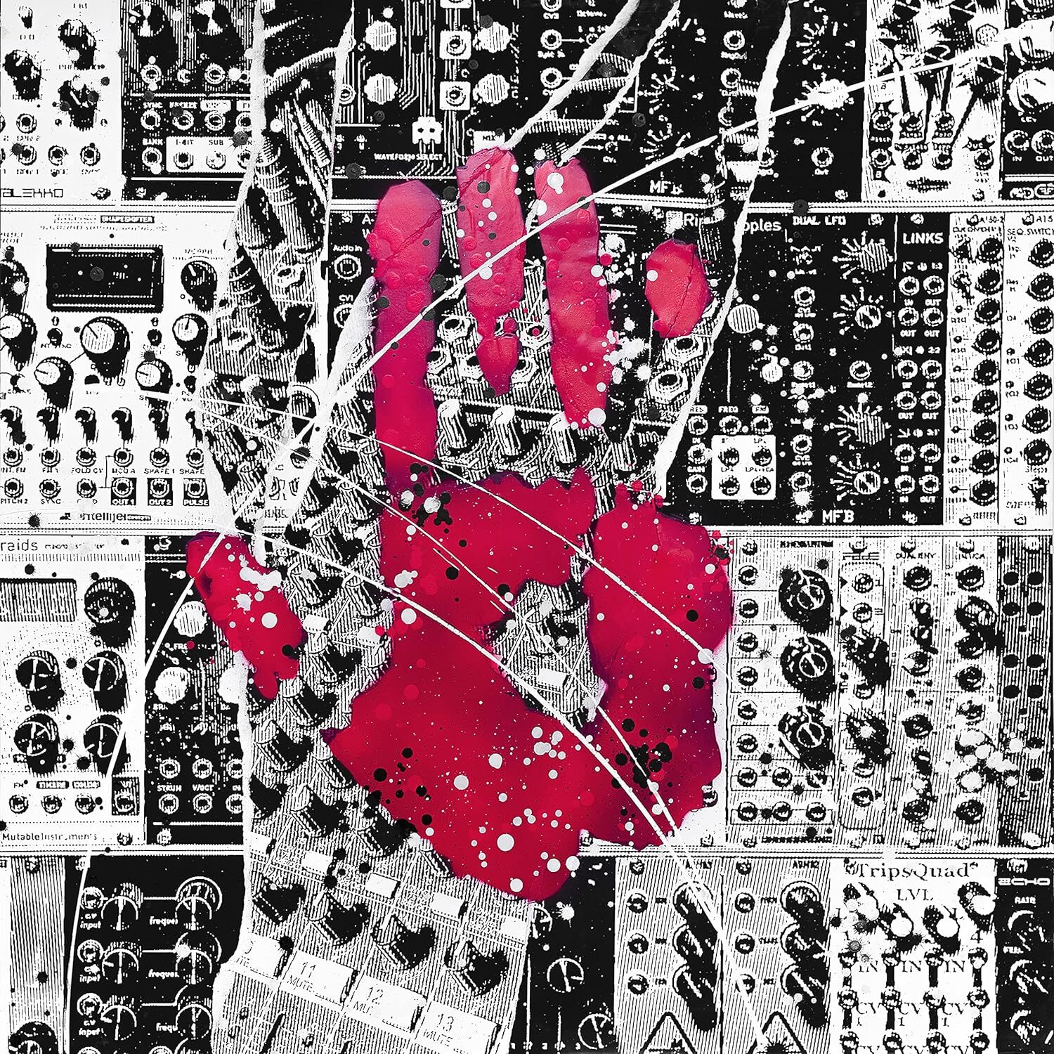 Subjective / The Start Of No Regret *NEW CD*