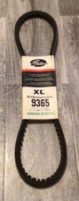 Gates 9365 XL High Capacity V-Belt