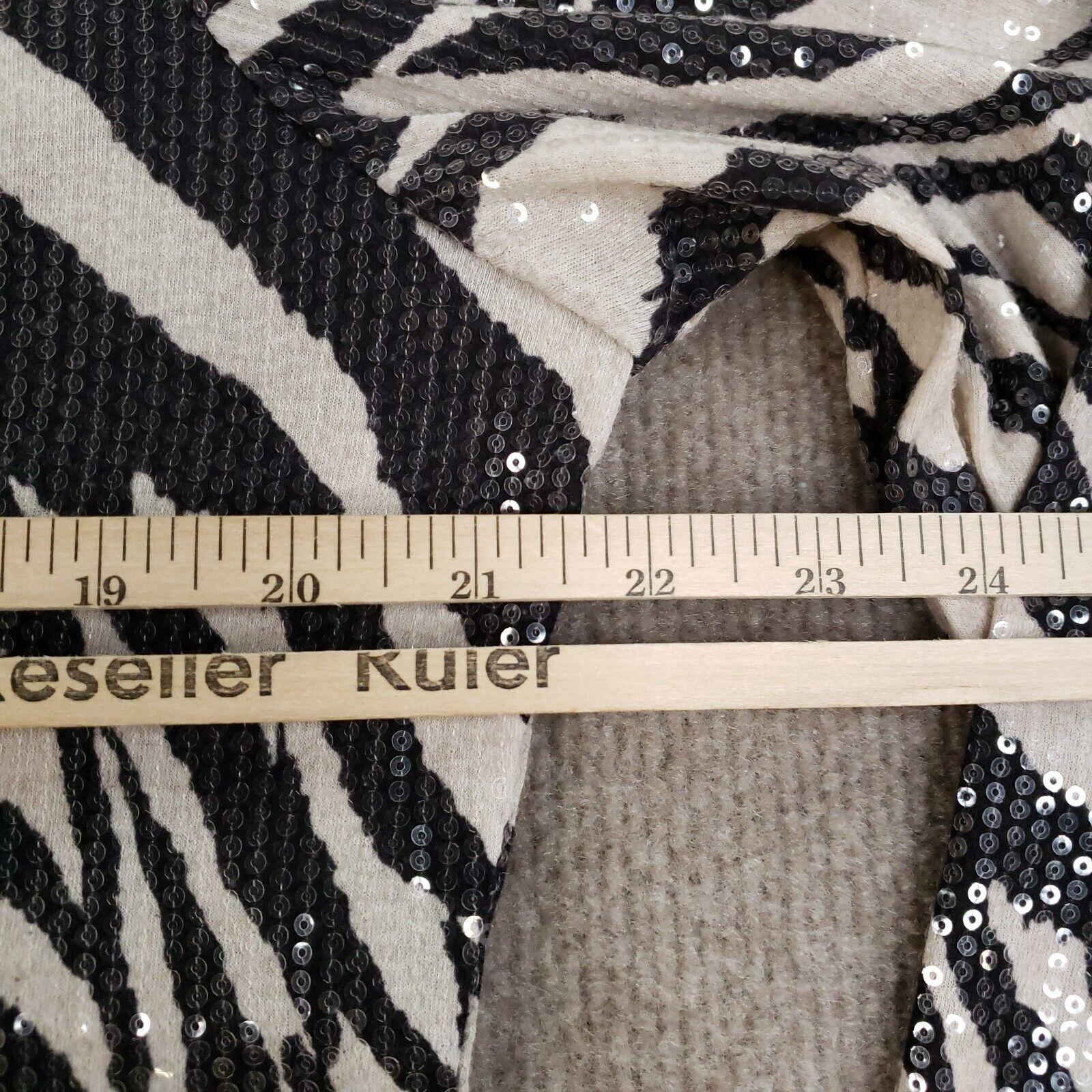 Picture 3 of 15