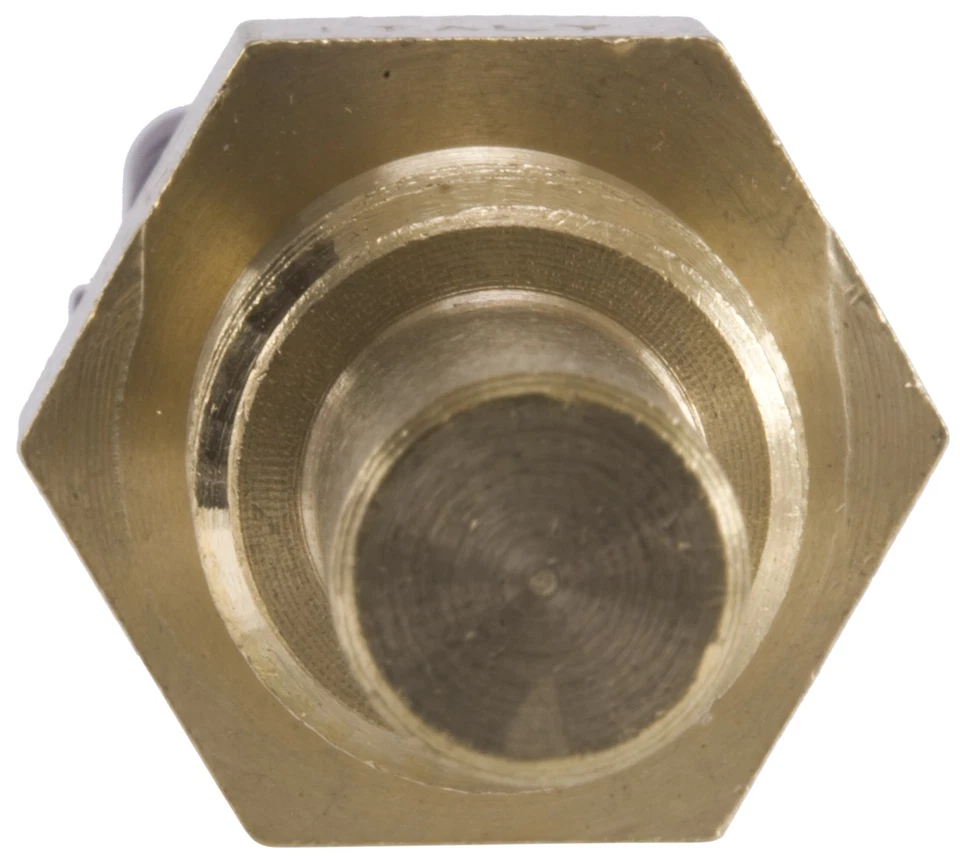 Interruptor de envío de temperatura de refrigerante Airtex 1T1032 Foto 3 de 4