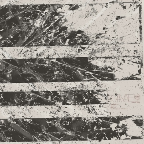 KHANATE THINGS VIRAL (Vinyl LP) 12" Album