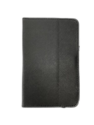 CASEWORKS FOLIO TABLIT CASE FITS MOST 7 INCH TABLETS