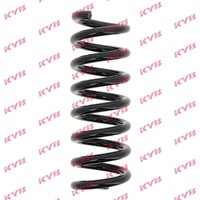Tragfeder Db T. C (W204) 1.6-3.5 01.07-