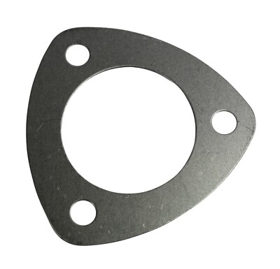 Kupplung - Sicherungsblech für Kreidler Florett RS / RM / RMC etc.