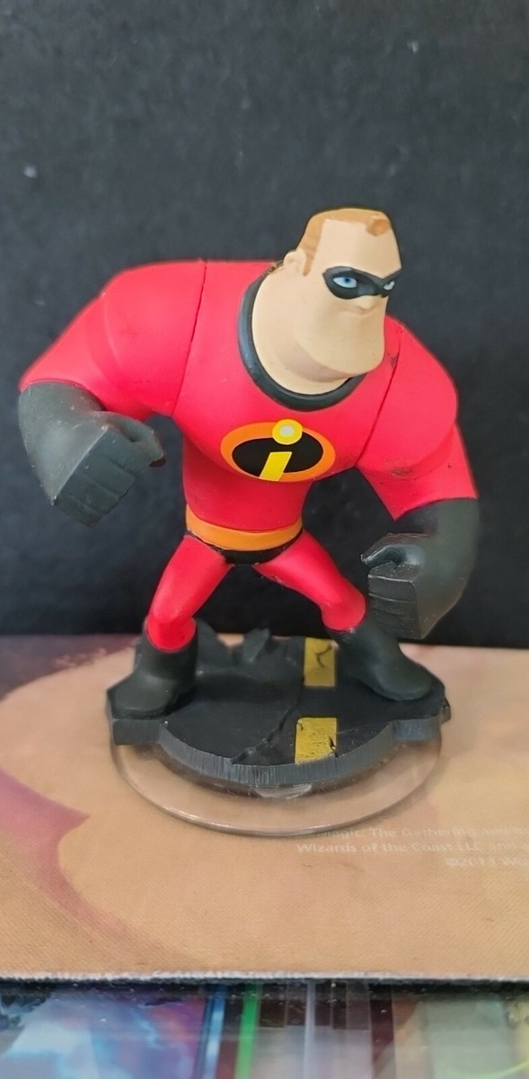 ディズニーインフィニティ フィギュア ディズニー インフィニティ詳細 | 舞浜横丁