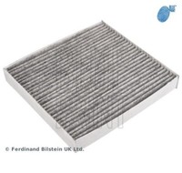 Filter, Innenraumluft Blue Print ADG025102 FüR Hyundai Kona