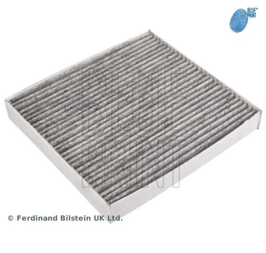 Filter, Innenraumluft Blue Print ADG025102 FüR Hyundai Kona-image