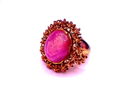 rings for women