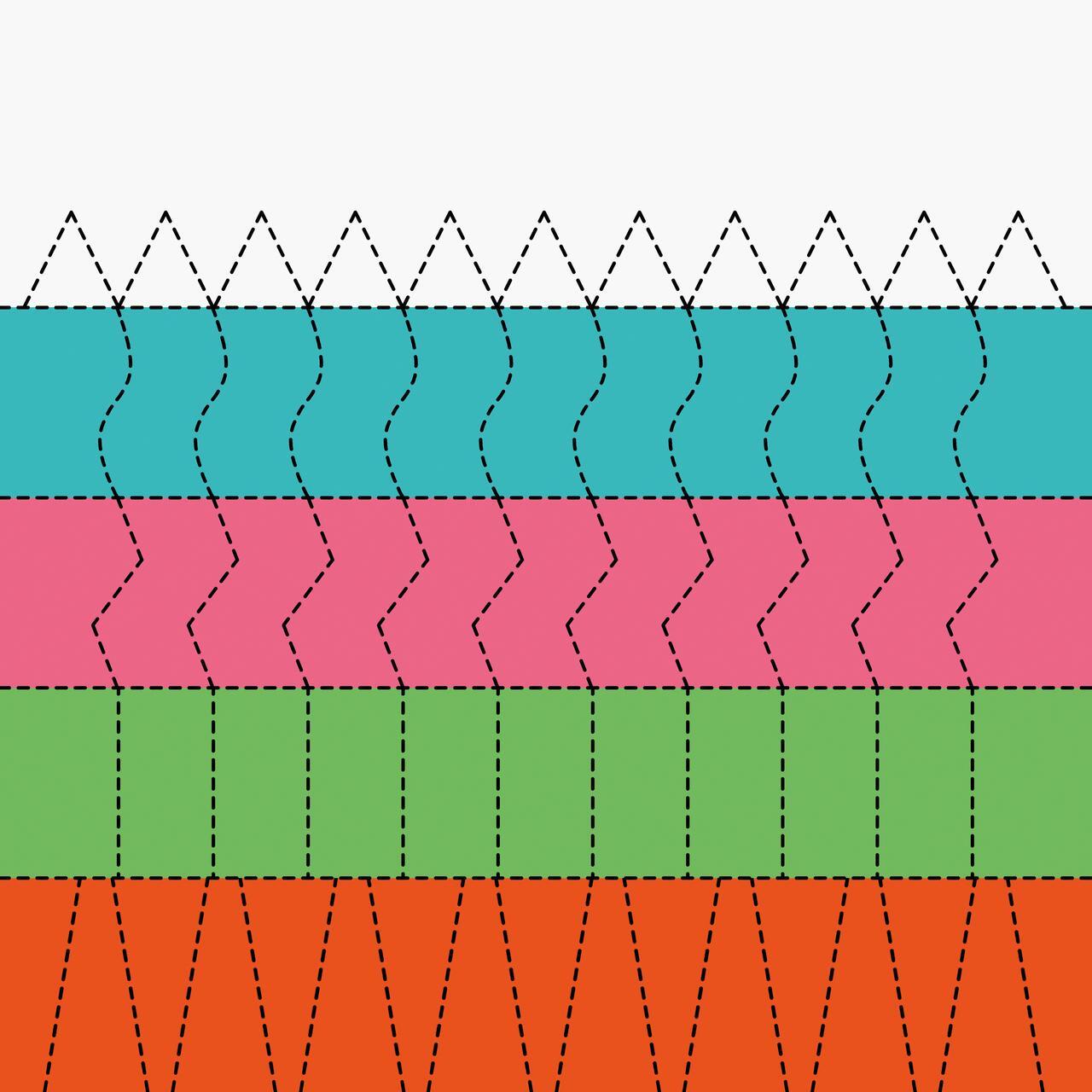 Thumbnail - Rina Gregor / Ravensburger Schnipp-schnapp Schneiden Lernen -