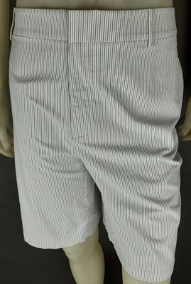 under armour loose golf shorts
