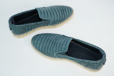 Jimmy Choo Men display picture 1