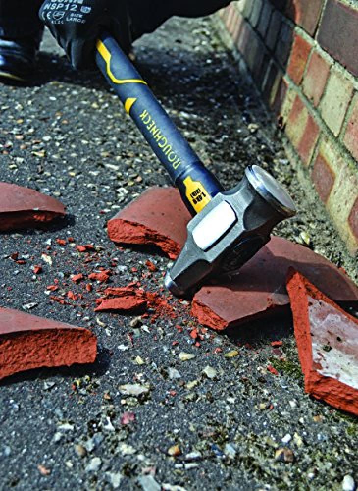 (TG. 4.5kg (10lb)) Roughneck 65-910 (L), 4.5kg (10lb) - NUOVO