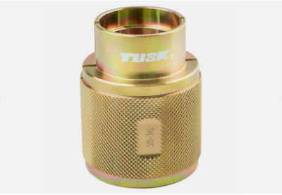 みーた　BLK 36 Tusk Fork Seal Driver 35/36mm,Motorcycle,Dirt Bike | eBay