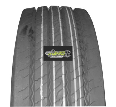 Continental Conti Hybrid LS3 M+S 3PMSF 225/75R17.5 129/127M Reifen