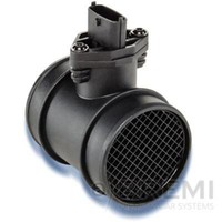 Bremi Luftmassenmesser Sensor FüR Alfa Romeo 156 Sportwagon Spider GTV 30048