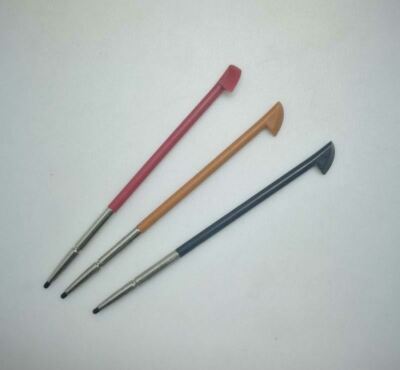 PALM METAL STYLUS PEN FOR PALM TREO 680,750 755 PDA smartphone 