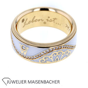 Wellendorff Ring | eBay Wellendorff Ring | eBay