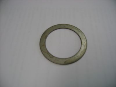 BRP SKI DOO SHIM(LOT OF 8) P/N 420944581