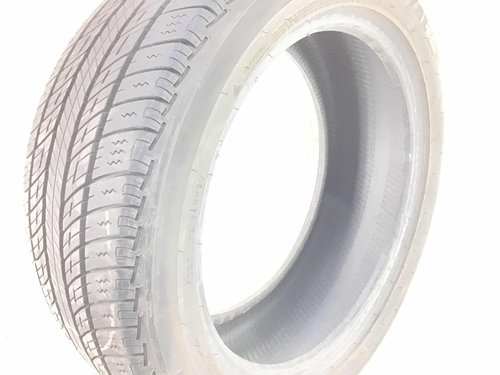 P215/50R17 Uniroyal Tiger Paw Touring A/S 91 H Used 8/32nds | eBay