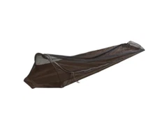 Slumberjack Contour Screen Bivy Camping Tent Outdoors Hiking Bug-Free Waterproof