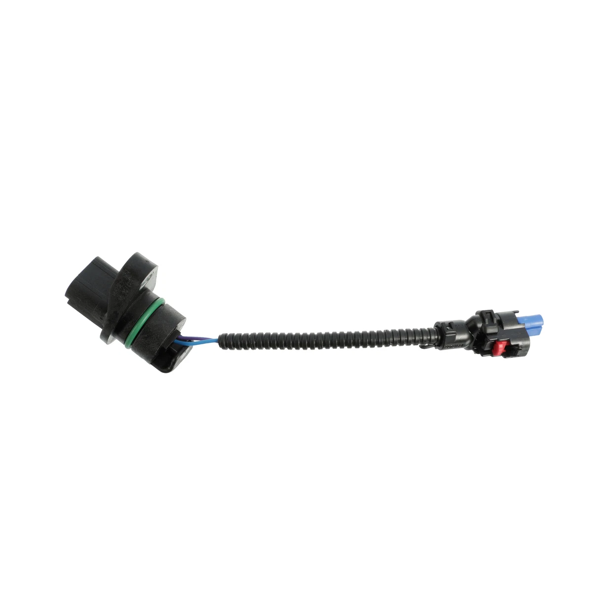 OEM NEW GM Engine Oil Level Indicator Control Module Wiring 
