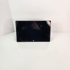 Microsoft Surface RT 1516 Tablet 32gb  As Is