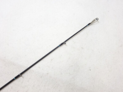 SLang LS-C73MHRX Degino Cond/A | eBay
