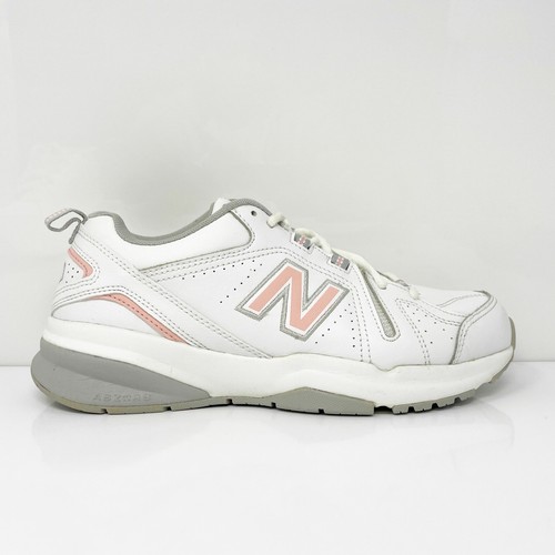New Balance Womens 608 V5 WX608WP5 