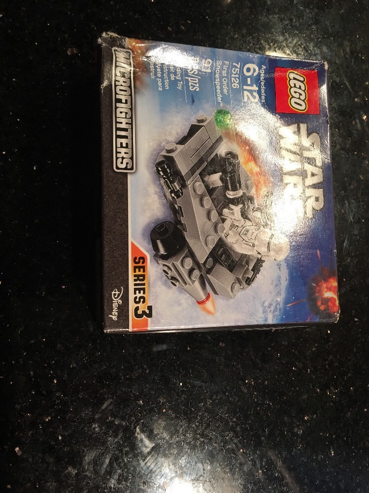 Picture 1 of 5
