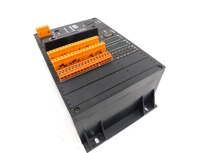 Bernecker & Rainer B&R MINICONTROL MCGE31-0