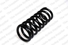 KILEN 57050 Fahrwerksfeder for MERCEDES-BENZ KILEN 57050 Fahrwerksfeder for MERCEDES-BENZ