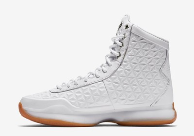 Nike Kobe 10 High EXT 