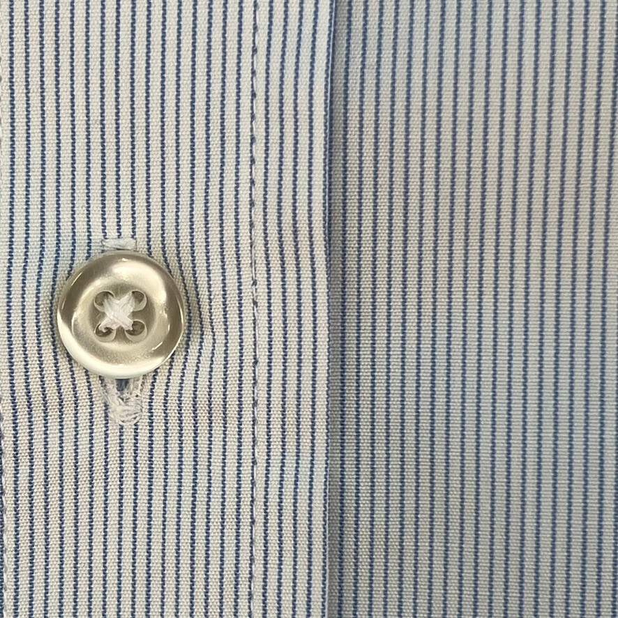 Picture 3 of 16