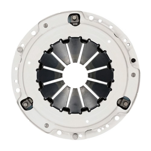 Action Clutch 03-12 Honda Accord 2.4L (K24A4) Stage 6 Clutch Kit (2MD) w/Lightened Flywheel