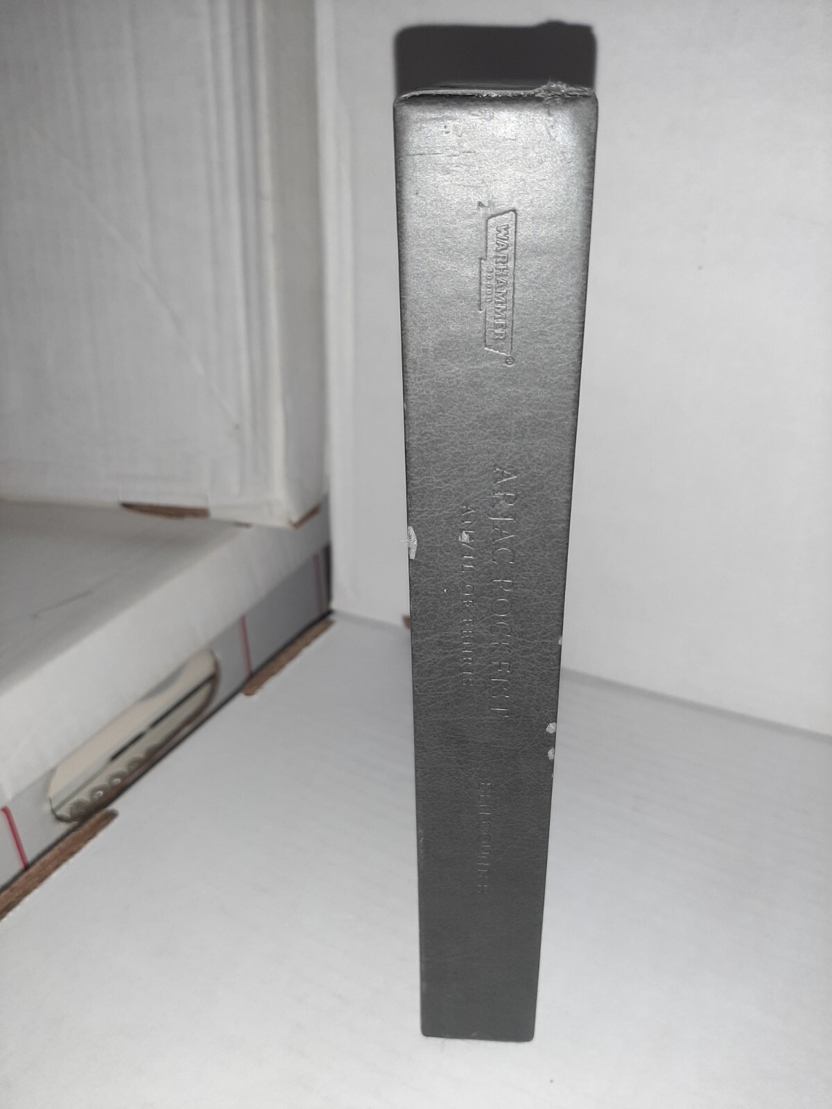 Picture 8 of 8