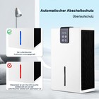 Bild 9 von 12