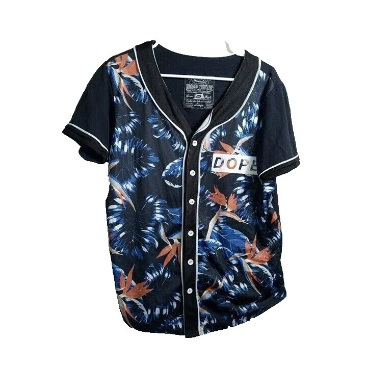 Floral Regular Size SURE for Men