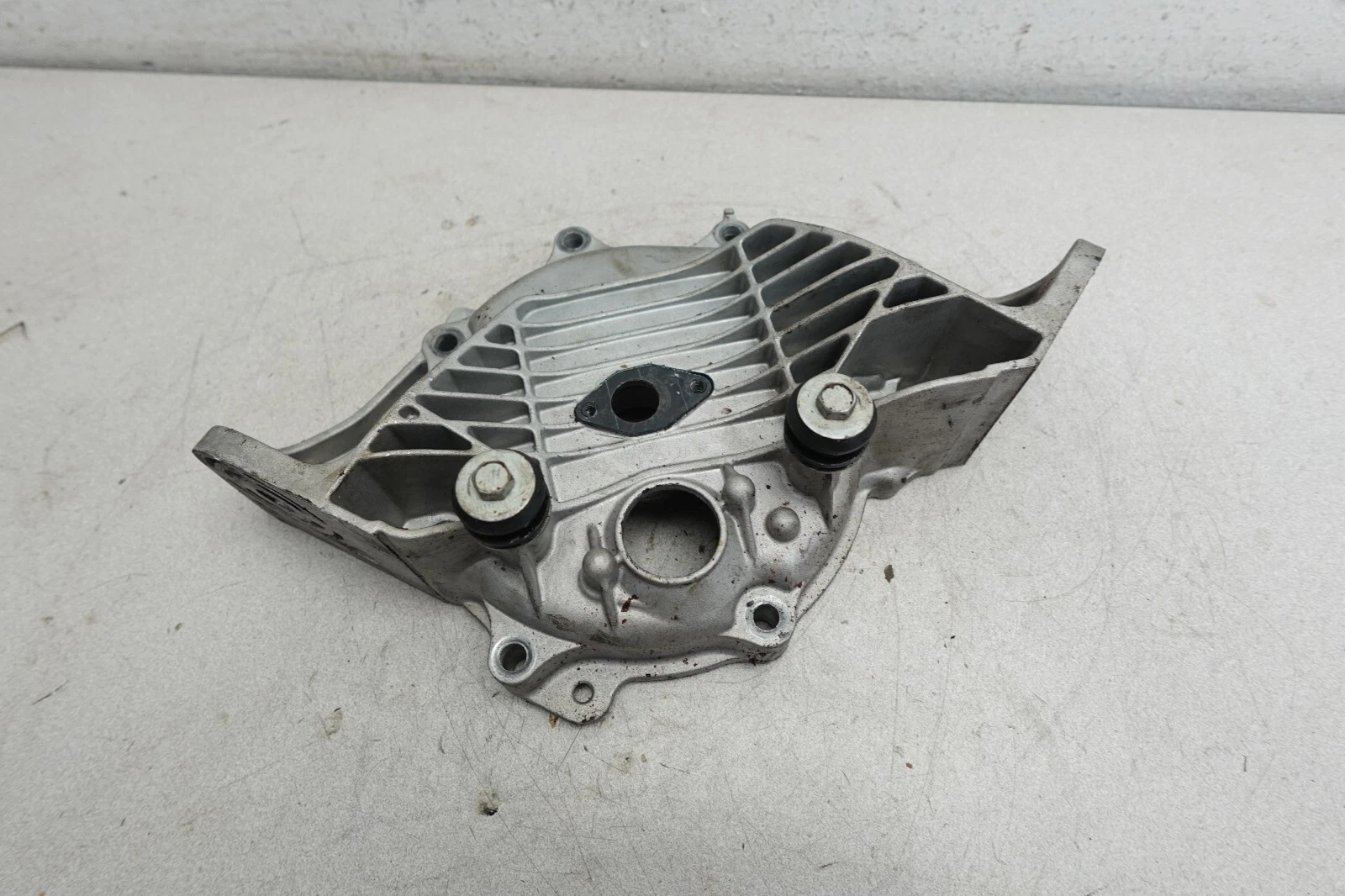 2001-2005 WaveRunner XLT1200 Yamaha OEM Engine Stator Magneto Flywheel Cover