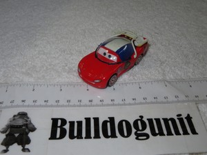 lightning mcqueen vans