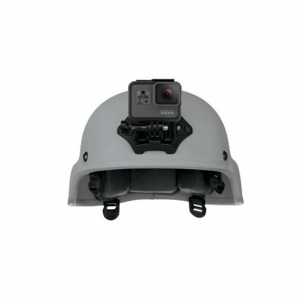 Camera Accessory Bundles for GoPro