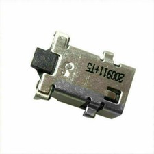 DC IN Power Socket Charging Port For LENOVO IdeaPad 1 14ADA05 82GW Series ftsu