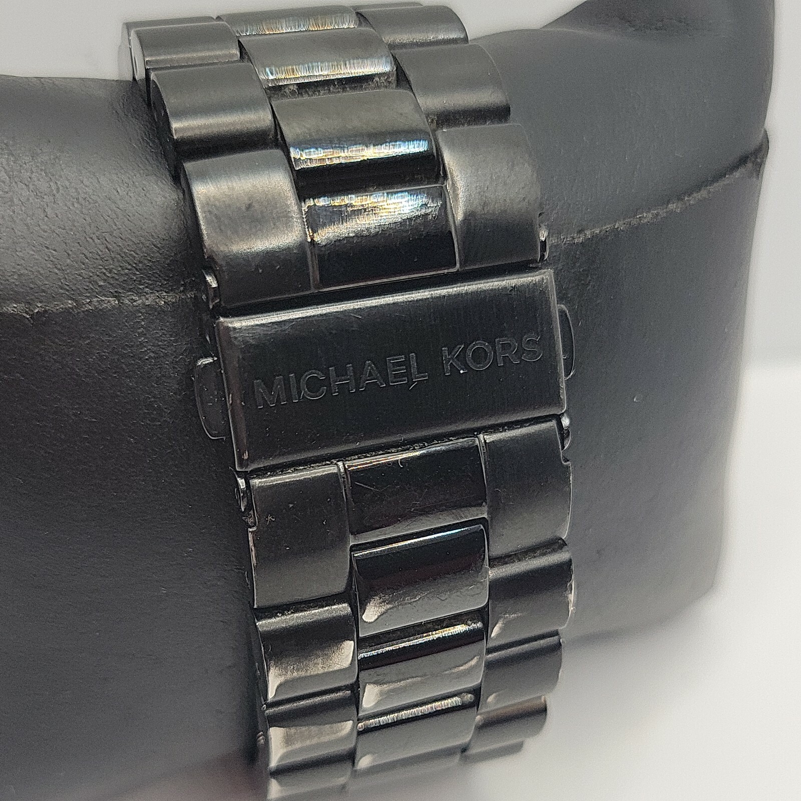 michael kors 8157