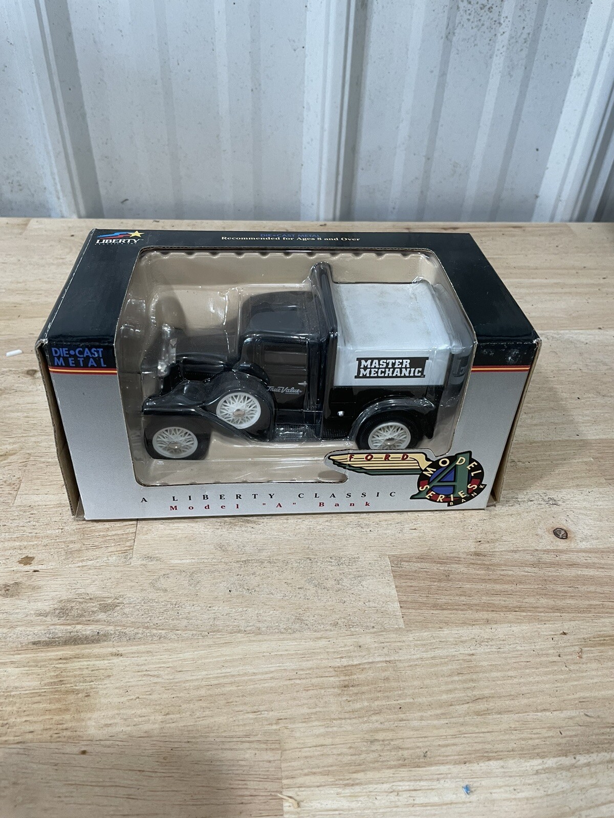 Picture 1 of 4