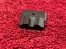 Smith & Wesson M&P  Rear Sight & Screw Warren Brownells Steel- 30185