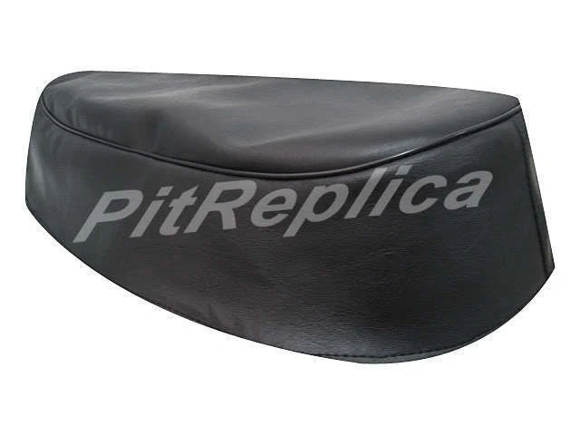 [B406] KAWASAKI W1 W1SS W2 W2SS W2TT 1966 1967 1968 1969 FUNDA ASIENTO [KVSEO] Foto 2 de 4